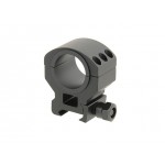 ACM 25/30mm optic mount - low